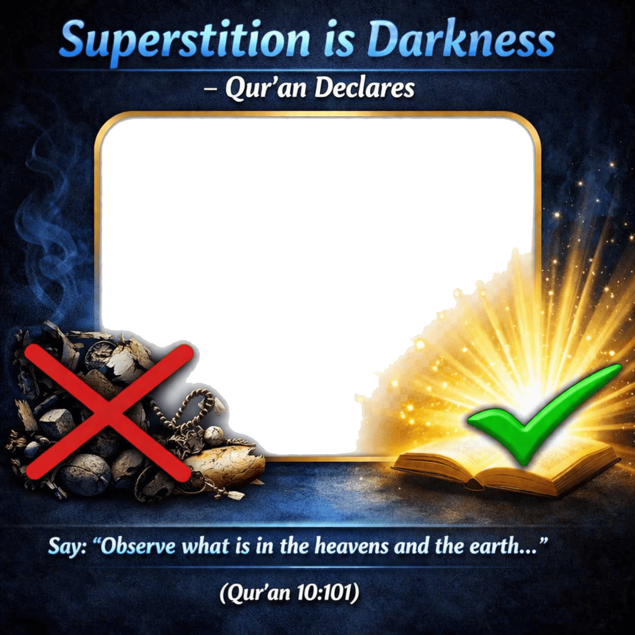 01 (7).png